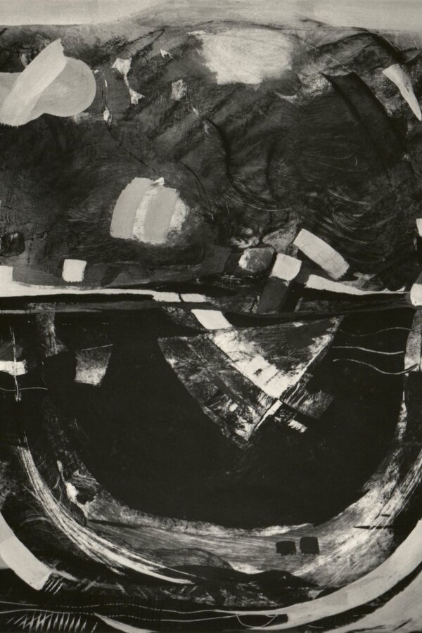 Autor foto: Josef Tichý